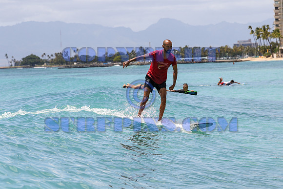 Canoes 20Aug2020-5987