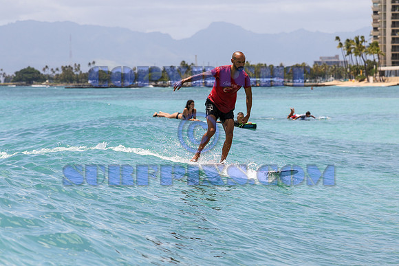 Canoes 20Aug2020-5988