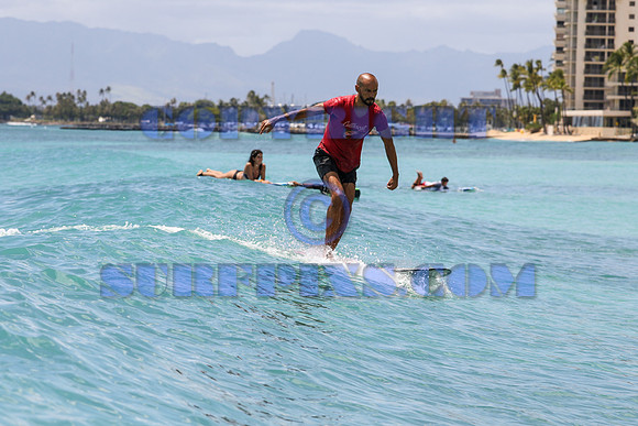 Canoes 20Aug2020-5989
