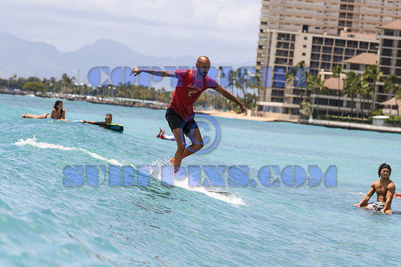 Canoes 20Aug2020-5992