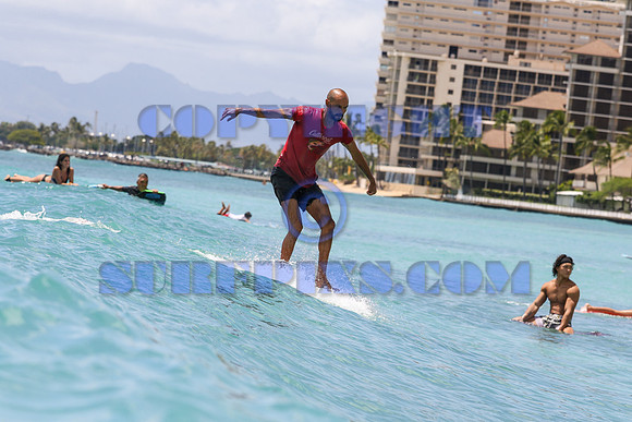 Canoes 20Aug2020-5993