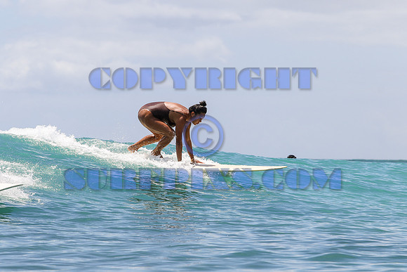 Canoes 20Aug2020-5998