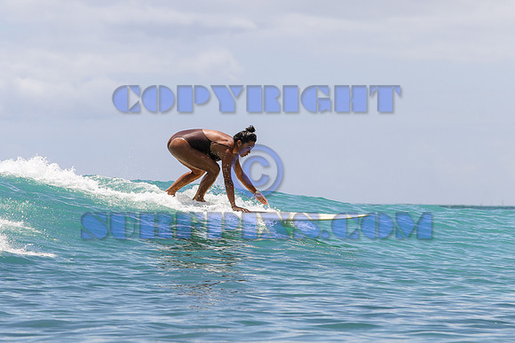 Canoes 20Aug2020-5999