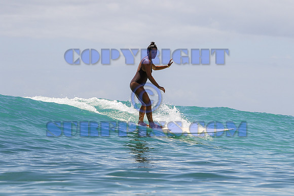Canoes 20Aug2020-6002