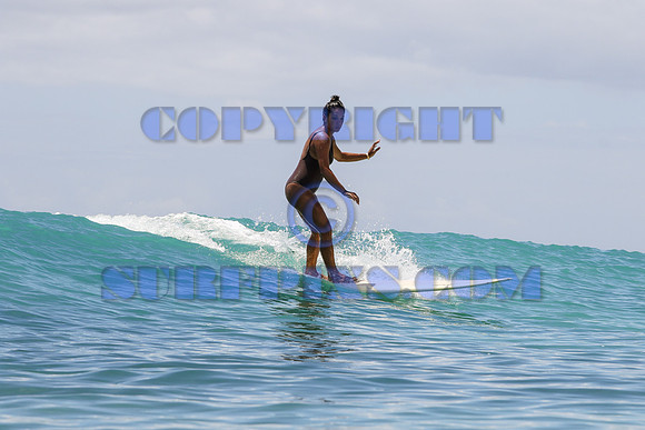 Canoes 20Aug2020-6003