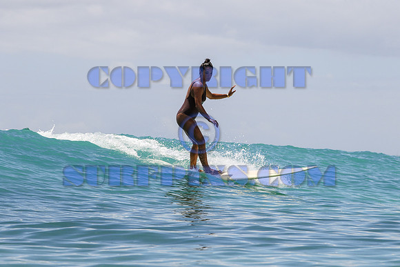 Canoes 20Aug2020-6004