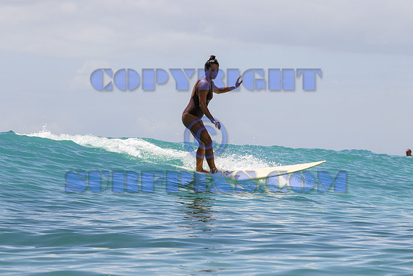 Canoes 20Aug2020-6005