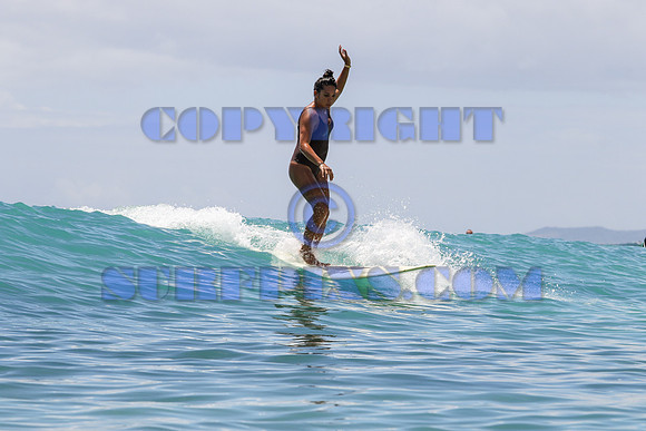 Canoes 20Aug2020-6006
