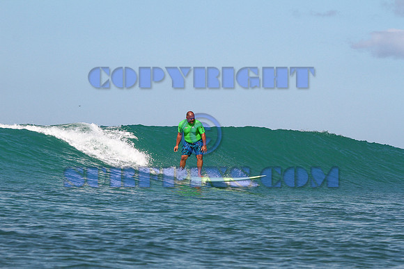 Duke's Oceanfest Legends Day 2 29Aug15-796
