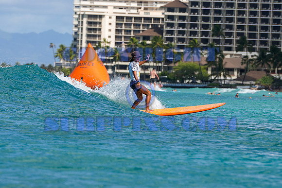 Duke's Oceanfest 18Aug25-00020