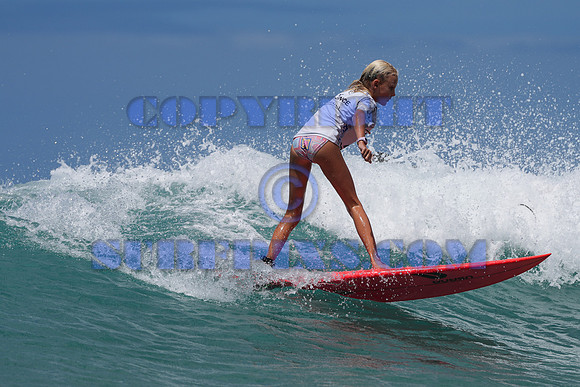 Duke's Oceanfest 24Aug25-03675