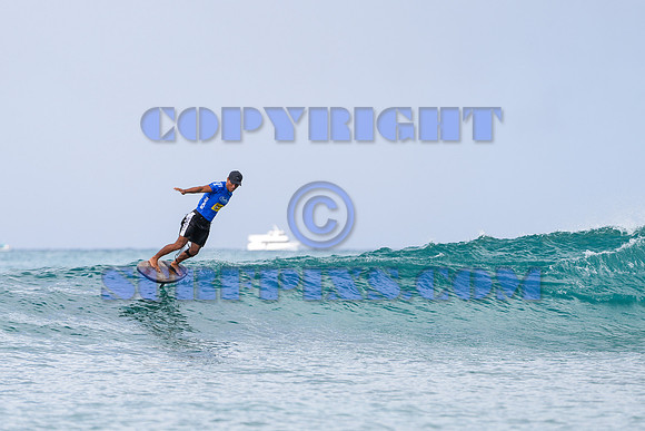 Duke's Oceanfest 20Aug25-00187