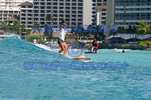 Duke's Oceanfest 18Aug25-00025