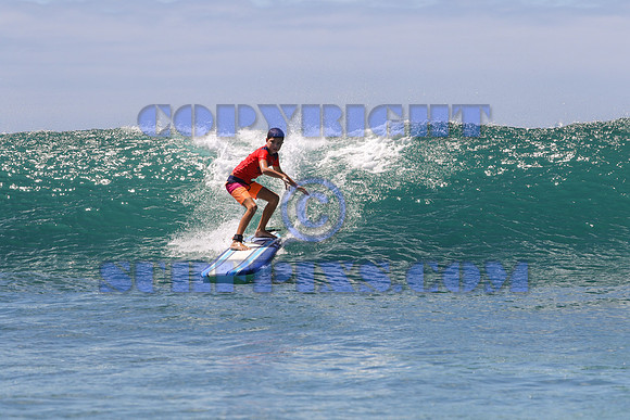 Rockpiles-Bowls 5SEP2020-8586