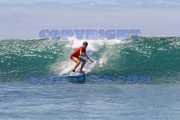 Rockpiles-Bowls 5SEP2020-8588