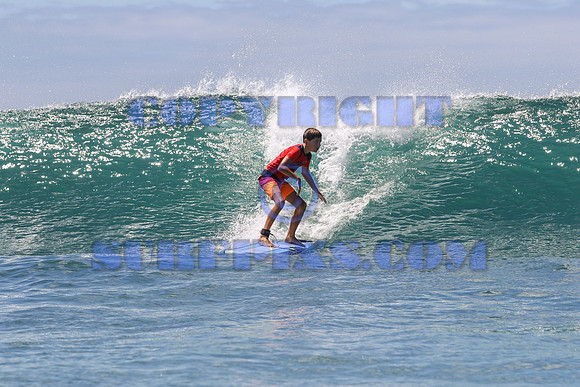 Rockpiles-Bowls 5SEP2020-8592
