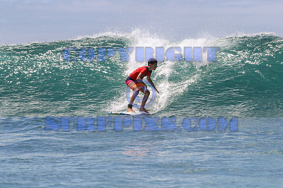 Rockpiles-Bowls 5SEP2020-8593
