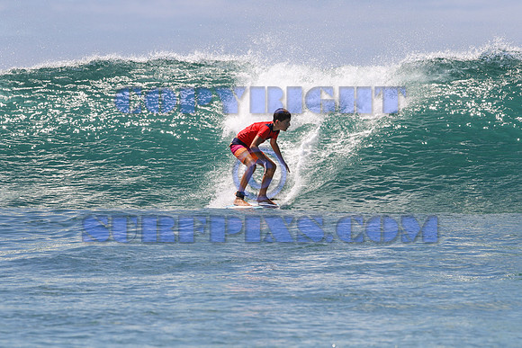 Rockpiles-Bowls 5SEP2020-8594