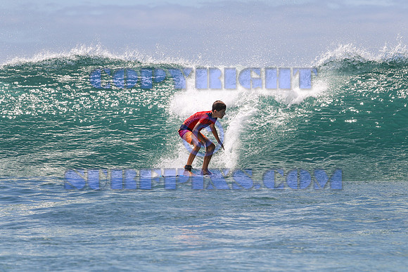 Rockpiles-Bowls 5SEP2020-8595