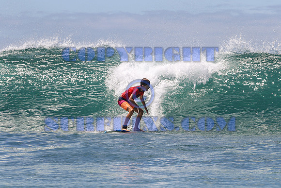 Rockpiles-Bowls 5SEP2020-8596