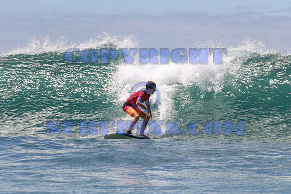 Rockpiles-Bowls 5SEP2020-8597
