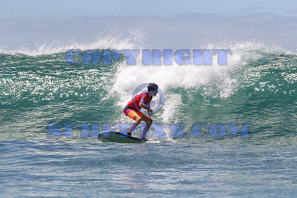 Rockpiles-Bowls 5SEP2020-8598