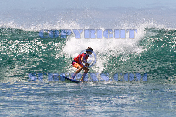 Rockpiles-Bowls 5SEP2020-8599