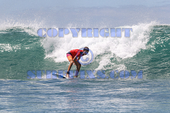 Rockpiles-Bowls 5SEP2020-8602