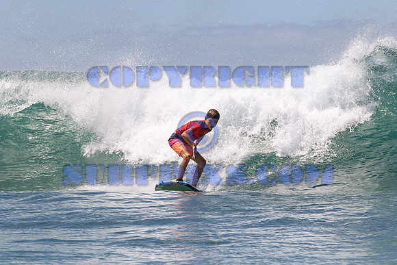 Rockpiles-Bowls 5SEP2020-8604