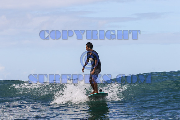 Rockpiles-Bowls 6SEP2020-5106