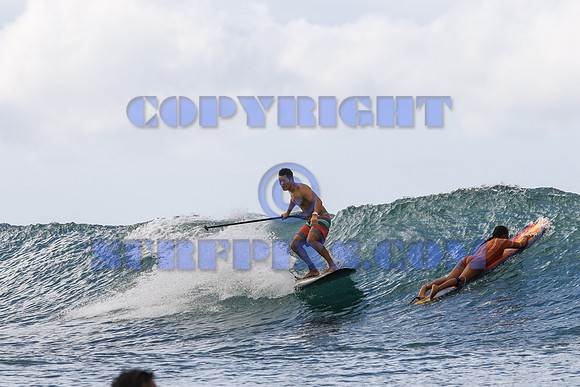 Rockpiles-Bowls 6SEP2020-5126