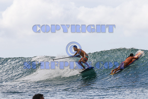Rockpiles-Bowls 6SEP2020-5127