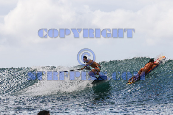 Rockpiles-Bowls 6SEP2020-5128