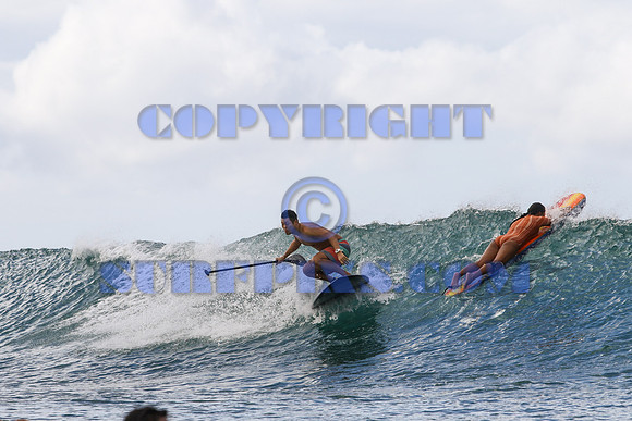 Rockpiles-Bowls 6SEP2020-5129