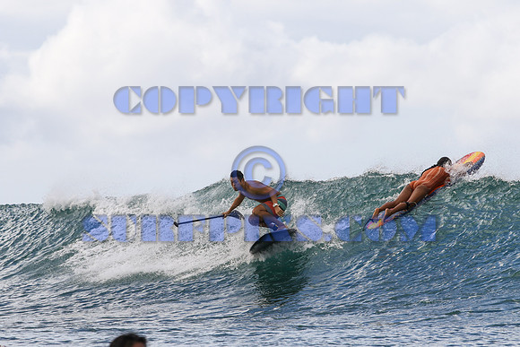 Rockpiles-Bowls 6SEP2020-5130