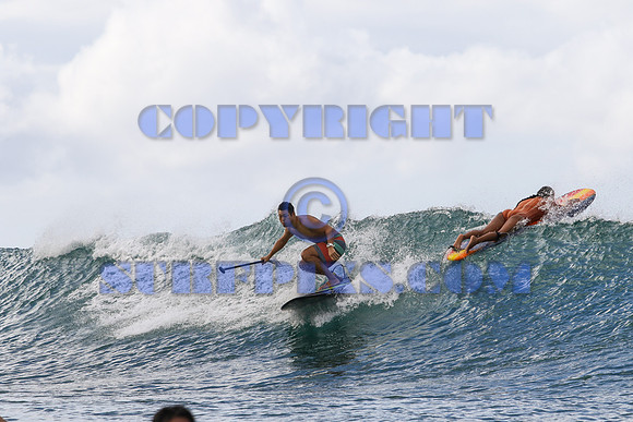 Rockpiles-Bowls 6SEP2020-5131