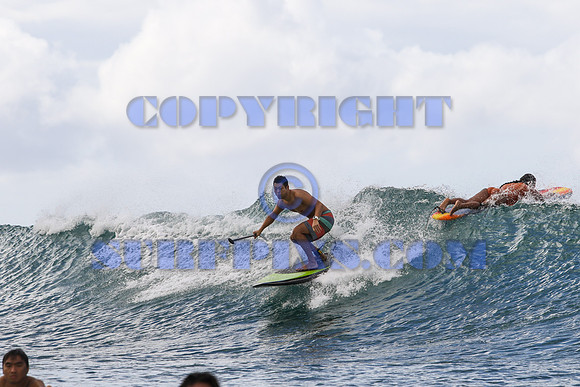 Rockpiles-Bowls 6SEP2020-5132