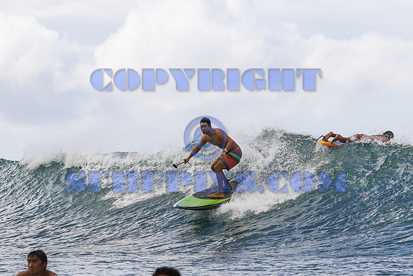 Rockpiles-Bowls 6SEP2020-5133