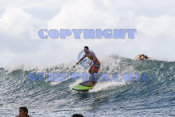 Rockpiles-Bowls 6SEP2020-5134