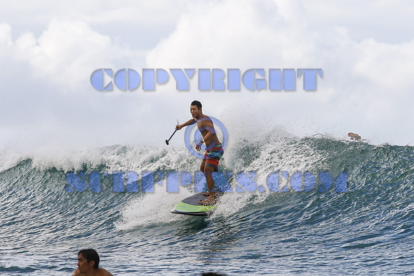 Rockpiles-Bowls 6SEP2020-5136