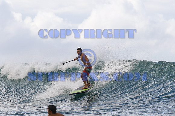Rockpiles-Bowls 6SEP2020-5138