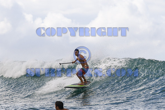 Rockpiles-Bowls 6SEP2020-5139