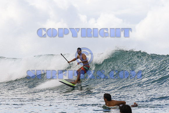 Rockpiles-Bowls 6SEP2020-5140