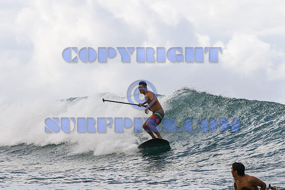 Rockpiles-Bowls 6SEP2020-5144