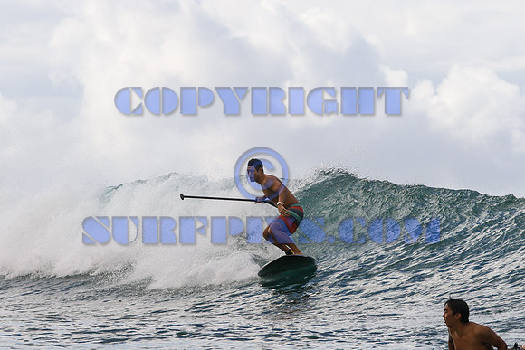 Rockpiles-Bowls 6SEP2020-5145