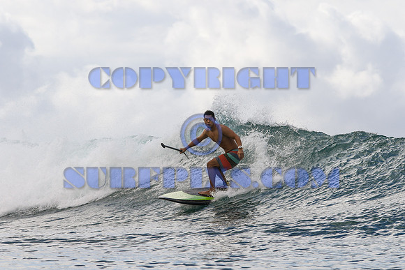 Rockpiles-Bowls 6SEP2020-5146