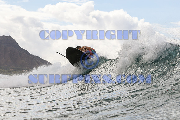 Rockpiles-Bowls 6SEP2020-5164