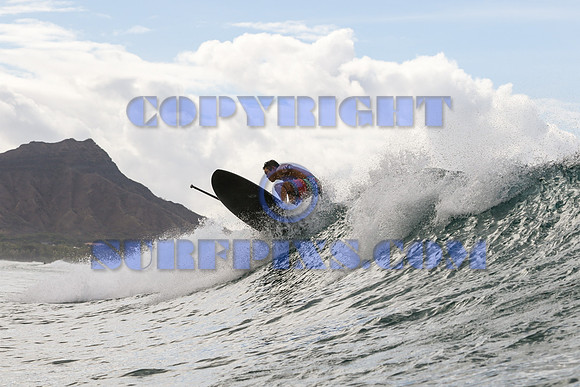 Rockpiles-Bowls 6SEP2020-5165
