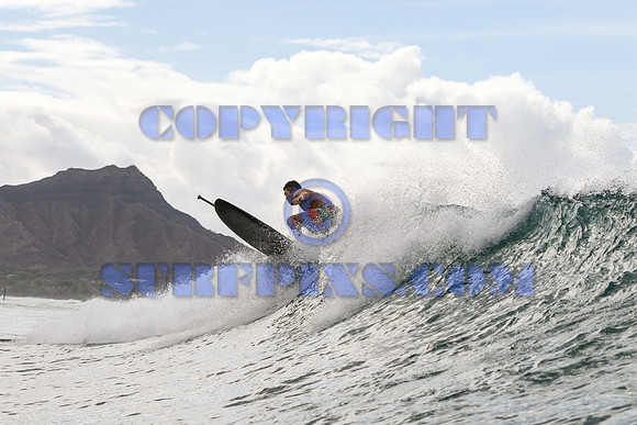 Rockpiles-Bowls 6SEP2020-5166