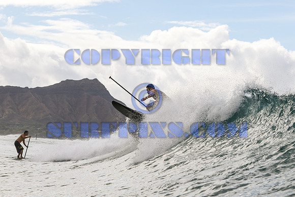 Rockpiles-Bowls 6SEP2020-5167